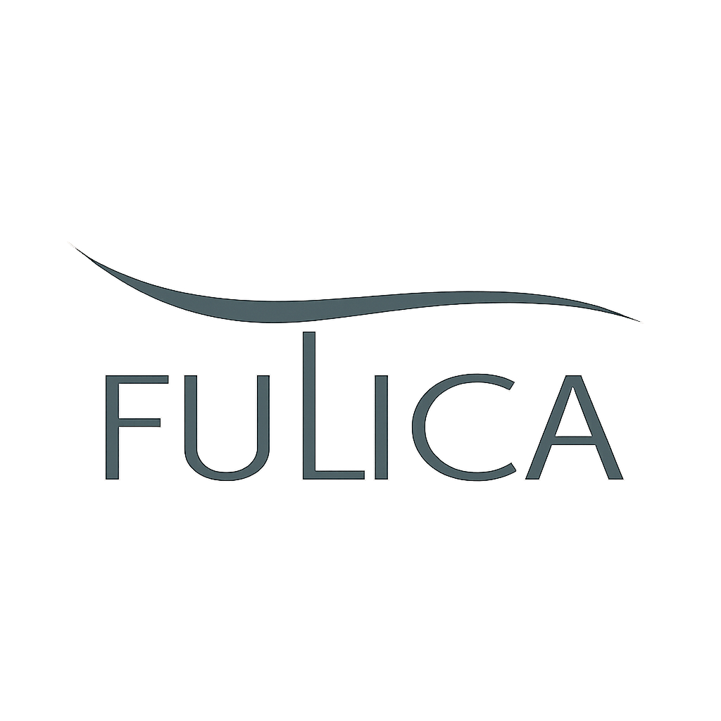 فولیکا | FULICA