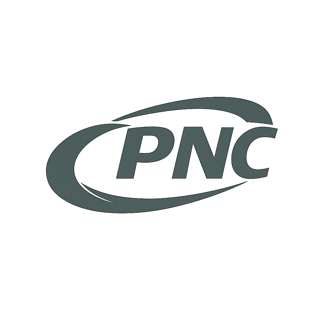 پی ان سی | PNC
