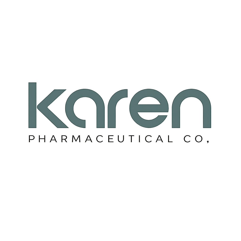 کارن | KAREN