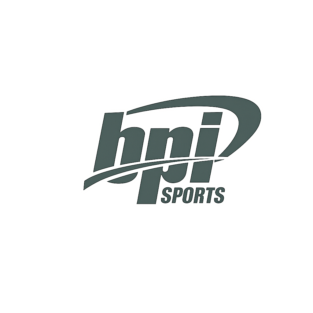 بی پی آی اسپورت | BPI SPORT