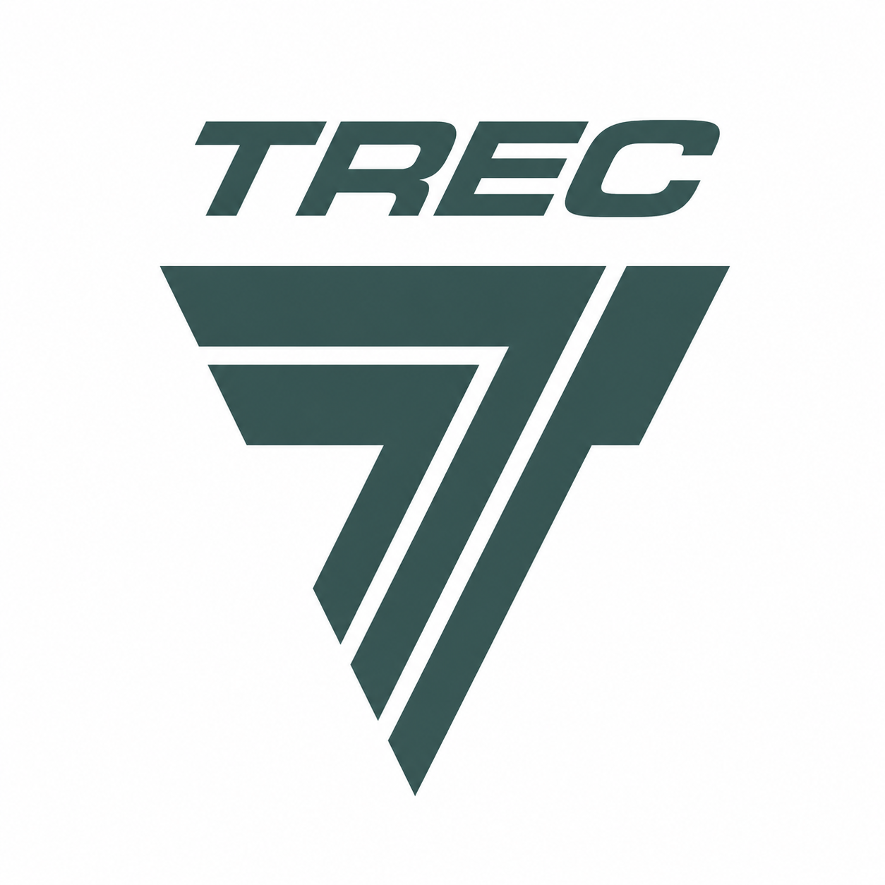 ترک | TREC