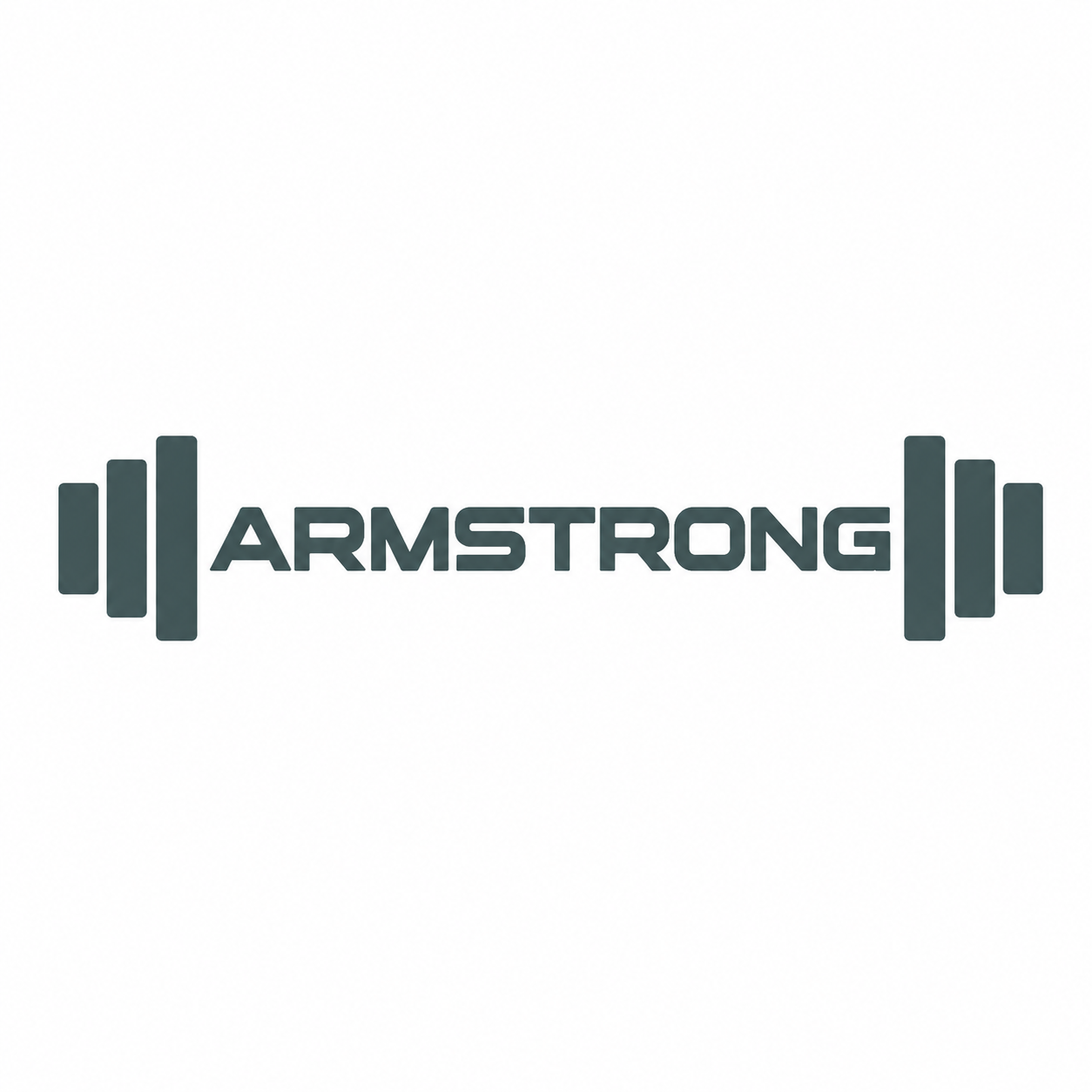 آرمسترانگ | ARMSTRONG