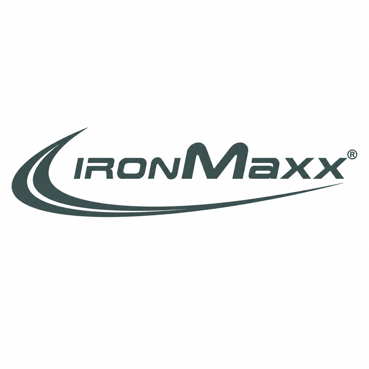 آیرون مکس | IRONMAXX