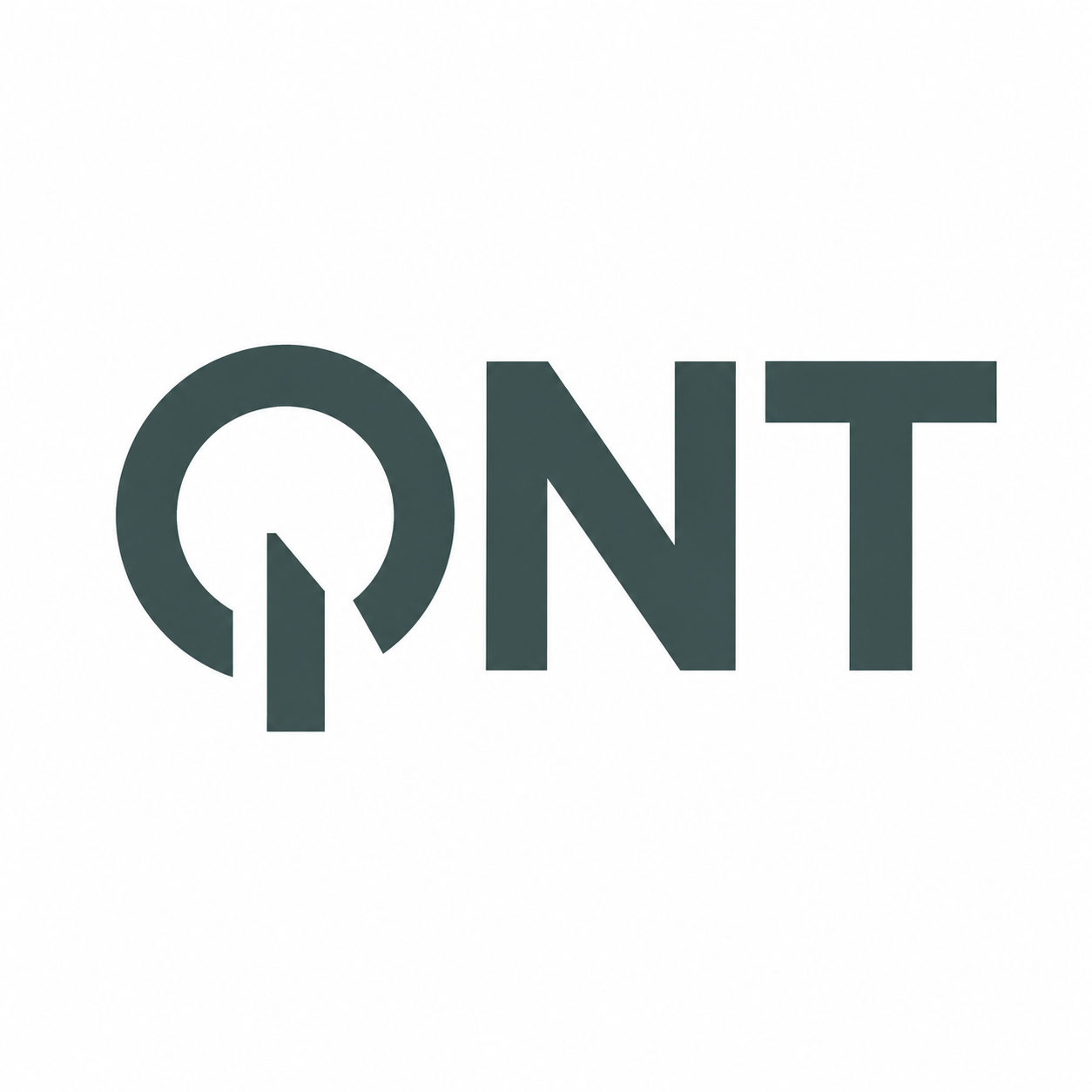 کیو ان تی | QNT