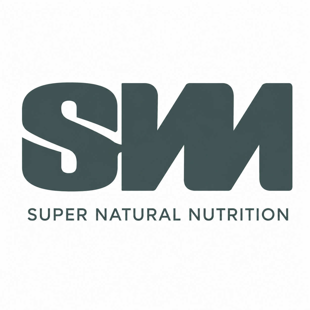 اس ان ان | SNN