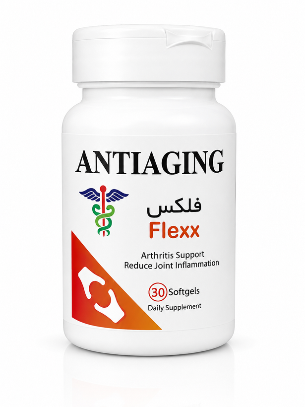 فلکس