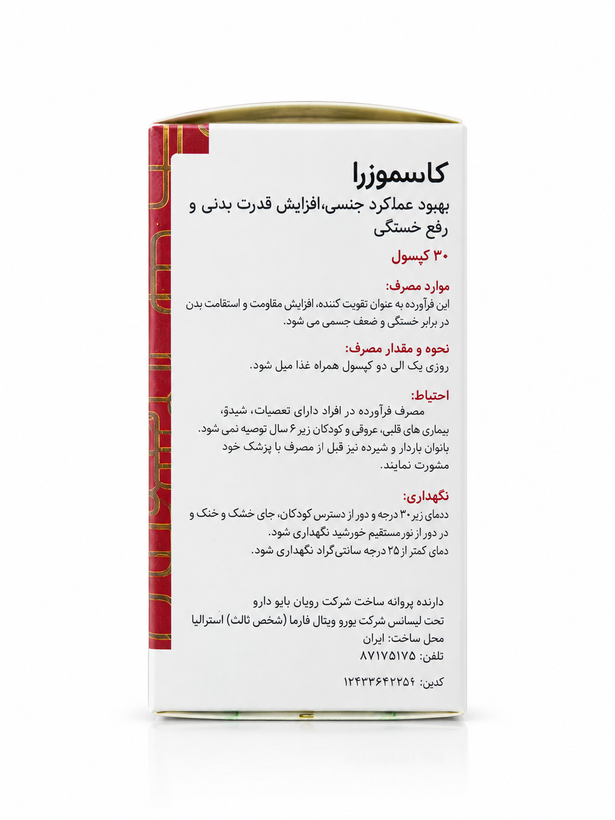 کاماسوترا