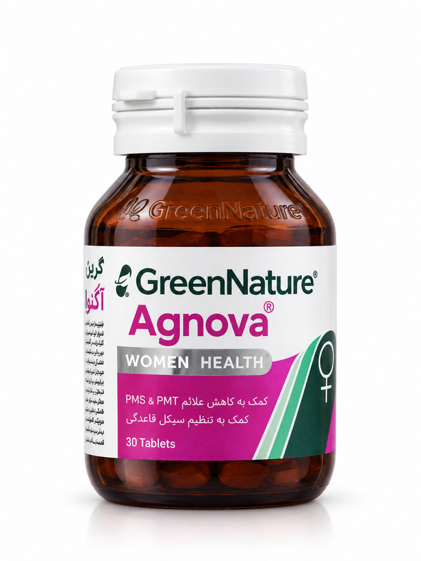 آگنوا