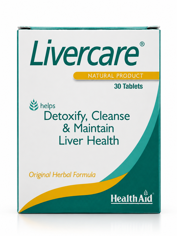 لیورکر